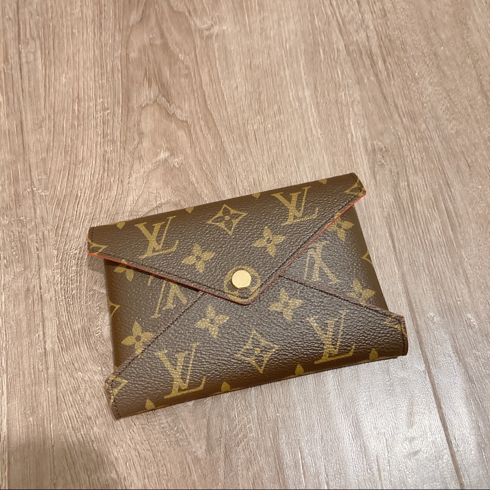 Louis Vuitton Kirigami Insert (Medium) - image 1
